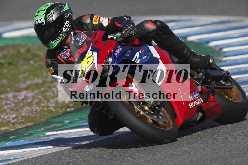 /Archiv-2024/01 26.-28.01.2024 Moto Center Thun Jerez/Gruppe schwarz-black/196